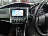 2016 Toyota Corolla Fielder 1.5X 4WD Sedan for sale, Japanese used car export - photo 11 of 12 | GULJI TRADERS