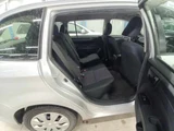 2016 Toyota Corolla Fielder 1.5X 4WD Sedan for sale, Japanese used car export - photo 12 of 12 | GULJI TRADERS
