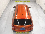2016 Toyota Corolla Fielder Hybrid Sedan for sale, Japanese used car export - photo 5 of 6 | GULJI TRADERS