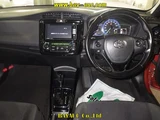 2016 Toyota Corolla Fielder Hybrid Sedan for sale, Japanese used car export - photo 6 of 6 | GULJI TRADERS