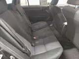2016 Toyota Corolla Fielder 1.5X Black Van for sale, Japanese used car export - photo 5 of 6 | GULJI TRADERS