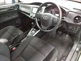 2016 Toyota Corolla Fielder 1.5X Black Van for sale, Japanese used car export - photo 6 of 6 | GULJI TRADERS