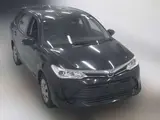 2016 Toyota Corolla Fielder Other Black Van for sale, Japanese used car export - photo 4 of 7 | GULJI TRADERS