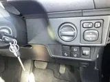 2016 Toyota Corolla Fielder Other Black Van for sale, Japanese used car export - photo 6 of 7 | GULJI TRADERS
