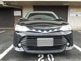 2016 Toyota Corolla Fielder Hybrid G Black Van for sale, Japanese used car export - photo 4 of 30 | GULJI TRADERS
