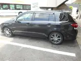 2016 Toyota Corolla Fielder Hybrid G Black Van for sale, Japanese used car export - photo 7 of 30 | GULJI TRADERS