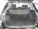 2016 Toyota Corolla Fielder Hybrid G Black Van for sale, Japanese used car export - photo 14 of 30 | GULJI TRADERS