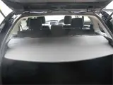 2016 Toyota Corolla Fielder Hybrid G Black Van for sale, Japanese used car export - photo 15 of 30 | GULJI TRADERS