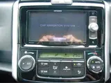 2016 Toyota Corolla Fielder Hybrid G Black Van for sale, Japanese used car export - photo 17 of 30 | GULJI TRADERS