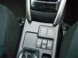2016 Toyota Corolla Fielder Hybrid G Black Van for sale, Japanese used car export - photo 18 of 30 | GULJI TRADERS
