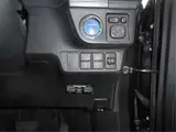2016 Toyota Corolla Fielder Hybrid G Black Van for sale, Japanese used car export - photo 19 of 30 | GULJI TRADERS