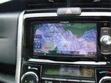 2016 Toyota Corolla Fielder Hybrid G Black Van for sale, Japanese used car export - photo 20 of 30 | GULJI TRADERS