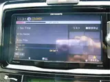 2016 Toyota Corolla Fielder Hybrid G Black Van for sale, Japanese used car export - photo 22 of 30 | GULJI TRADERS