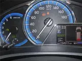 2016 Toyota Corolla Fielder Hybrid G Black Van for sale, Japanese used car export - photo 30 of 30 | GULJI TRADERS
