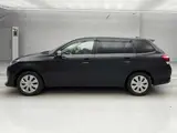 2016 Toyota Corolla Fielder 1.5G Black Van for sale, Japanese used car export - photo 5 of 15 | GULJI TRADERS