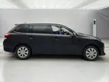 2016 Toyota Corolla Fielder 1.5G Black Van for sale, Japanese used car export - photo 6 of 15 | GULJI TRADERS