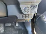 2016 Toyota Corolla Fielder 1.5G Black Van for sale, Japanese used car export - photo 12 of 15 | GULJI TRADERS