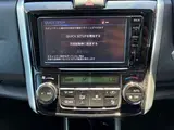 2016 Toyota Corolla Fielder 1.5G Black Van for sale, Japanese used car export - photo 14 of 15 | GULJI TRADERS