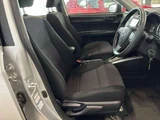 2016 Toyota Corolla Fielder 1.5X 4WD Sedan for sale, Japanese used car export - photo 5 of 9 | GULJI TRADERS