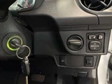 2016 Toyota Corolla Fielder 1.5X 4WD Sedan for sale, Japanese used car export - photo 6 of 9 | GULJI TRADERS