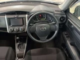 2016 Toyota Corolla Fielder 1.5X 4WD Sedan for sale, Japanese used car export - photo 7 of 9 | GULJI TRADERS
