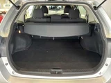 2016 Toyota Corolla Fielder 1.5X 4WD Sedan for sale, Japanese used car export - photo 9 of 9 | GULJI TRADERS