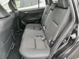 2016 Toyota Corolla Fielder Hybrid G ​​WxB Red Van for sale, Japanese used car export - photo 6 of 9 | GULJI TRADERS