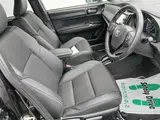 2016 Toyota Corolla Fielder Hybrid G ​​WxB Red Van for sale, Japanese used car export - photo 9 of 9 | GULJI TRADERS