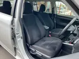 2016 Toyota Corolla Fielder Hybrid G Silver Van for sale, Japanese used car export - photo 10 of 24 | GULJI TRADERS