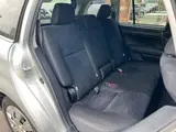 2016 Toyota Corolla Fielder Hybrid G Silver Van for sale, Japanese used car export - photo 11 of 24 | GULJI TRADERS