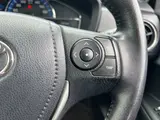 2016 Toyota Corolla Fielder Hybrid G Silver Van for sale, Japanese used car export - photo 14 of 24 | GULJI TRADERS