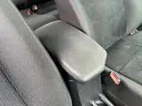 2016 Toyota Corolla Fielder Hybrid G Silver Van for sale, Japanese used car export - photo 21 of 24 | GULJI TRADERS