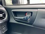 2016 Toyota Corolla Fielder Hybrid G Silver Van for sale, Japanese used car export - photo 23 of 24 | GULJI TRADERS