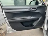 2016 Toyota Corolla Fielder Hybrid G Silver Van for sale, Japanese used car export - photo 24 of 24 | GULJI TRADERS