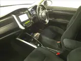 2016 Toyota Corolla Fielder Hybrid G Pearl Van for sale, Japanese used car export - photo 3 of 8 | GULJI TRADERS