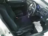 2016 Toyota Corolla Fielder Hybrid G Pearl Van for sale, Japanese used car export - photo 4 of 8 | GULJI TRADERS