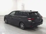 2016 Toyota Corolla Fielder 1.5G WxB Black Van for sale, Japanese used car export - photo 2 of 9 | GULJI TRADERS