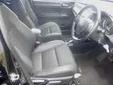 2016 Toyota Corolla Fielder 1.5G WxB Black Van for sale, Japanese used car export - photo 7 of 9 | GULJI TRADERS