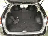 2016 Toyota Corolla Fielder Hybrid G ​​Aero Tourer Black Van for sale, Japanese used car export - photo 7 of 8 | GULJI TRADERS