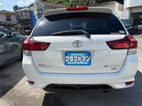 2016 Toyota Corolla Fielder 1.8S Sedan for sale, Japanese used car export - photo 2 of 24 | GULJI TRADERS