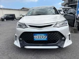 2016 Toyota Corolla Fielder 1.8S Sedan for sale, Japanese used car export - photo 4 of 24 | GULJI TRADERS