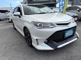 2016 Toyota Corolla Fielder 1.8S Sedan for sale, Japanese used car export - photo 5 of 24 | GULJI TRADERS