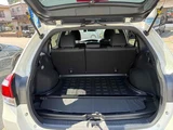 2016 Toyota Corolla Fielder 1.8S Sedan for sale, Japanese used car export - photo 8 of 24 | GULJI TRADERS