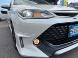 2016 Toyota Corolla Fielder 1.8S Sedan for sale, Japanese used car export - photo 14 of 24 | GULJI TRADERS