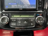 2016 Toyota Corolla Fielder 1.8S Sedan for sale, Japanese used car export - photo 15 of 24 | GULJI TRADERS