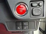 2016 Toyota Corolla Fielder 1.8S Sedan for sale, Japanese used car export - photo 18 of 24 | GULJI TRADERS
