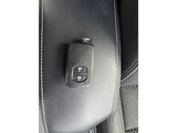 2016 Toyota Corolla Fielder 1.8S Sedan for sale, Japanese used car export - photo 19 of 24 | GULJI TRADERS