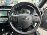 2016 Toyota Corolla Fielder 1.8S Sedan for sale, Japanese used car export - photo 20 of 24 | GULJI TRADERS