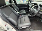 2016 Toyota Corolla Fielder 1.8S Sedan for sale, Japanese used car export - photo 21 of 24 | GULJI TRADERS