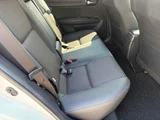 2016 Toyota Corolla Fielder 1.8S Sedan for sale, Japanese used car export - photo 22 of 24 | GULJI TRADERS